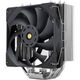 Thermalright TRUE Spirit 120 Rev.B (TRUE-SPIRIT-120-B)