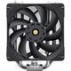 Thermalright TRUE Spirit 120 Rev.B (TRUE-SPIRIT-120-B)