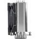 Thermalright TRUE Spirit 120 Rev.B (TRUE-SPIRIT-120-B)