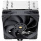 Thermalright TRUE Spirit 120 Rev.B (TRUE-SPIRIT-120-B)