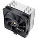Thermalright TRUE Spirit 120 Rev.B (TRUE-SPIRIT-120-B)