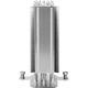 Thermalright TRUE Spirit 120 Rev.B (TRUE-SPIRIT-120-B)