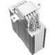 Thermalright TRUE Spirit 120 Rev.B (TRUE-SPIRIT-120-B)