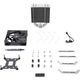 Thermalright TRUE Spirit 120 Rev.B (TRUE-SPIRIT-120-B)
