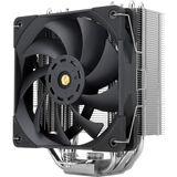 Thermalright TRUE Spirit 120 Rev.B (TRUE-SPIRIT-120-B)&nbsp;<img style='position: relative;margin:0' src='/image/only_to_order_edit.gif' alt='На заказ' title='На заказ' />