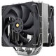 Thermalright TRUE Spirit 120 Plus (TRUE-SPIRIT-120-PLUS) Thermalright TRUE Spirit 120 Plus (TRUE-SPIRIT-120-PLUS)