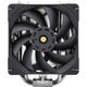 Thermalright TRUE Spirit 120 Plus (TRUE-SPIRIT-120-PLUS) Thermalright TRUE Spirit 120 Plus (TRUE-SPIRIT-120-PLUS)