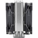 Thermalright TRUE Spirit 120 Plus (TRUE-SPIRIT-120-PLUS) Thermalright TRUE Spirit 120 Plus (TRUE-SPIRIT-120-PLUS)