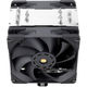 Thermalright TRUE Spirit 120 Plus (TRUE-SPIRIT-120-PLUS) Thermalright TRUE Spirit 120 Plus (TRUE-SPIRIT-120-PLUS)