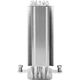 Thermalright TRUE Spirit 120 Plus (TRUE-SPIRIT-120-PLUS) Thermalright TRUE Spirit 120 Plus (TRUE-SPIRIT-120-PLUS)