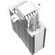 Thermalright TRUE Spirit 120 Plus (TRUE-SPIRIT-120-PLUS) Thermalright TRUE Spirit 120 Plus (TRUE-SPIRIT-120-PLUS)