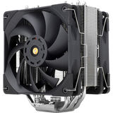 Thermalright TRUE Spirit 120 Plus (TRUE-SPIRIT-120-PLUS)&nbsp;<img style='position: relative;margin:0' src='/image/only_to_order_edit.gif' alt='На заказ' title='На заказ' />