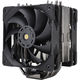 Thermalright TRUE Spirit 120 Rev.B Ultimate (TRUE-SPIRIT-120-ULT) Thermalright TRUE Spirit 120 Rev.B Ultimate (TRUE-SPIRIT-120-ULT)