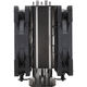 Thermalright TRUE Spirit 120 Rev.B Ultimate (TRUE-SPIRIT-120-ULT) Thermalright TRUE Spirit 120 Rev.B Ultimate (TRUE-SPIRIT-120-ULT)