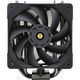 Thermalright TRUE Spirit 120 Rev.B Ultimate (TRUE-SPIRIT-120-ULT) Thermalright TRUE Spirit 120 Rev.B Ultimate (TRUE-SPIRIT-120-ULT)
