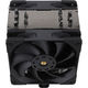 Thermalright TRUE Spirit 120 Rev.B Ultimate (TRUE-SPIRIT-120-ULT) Thermalright TRUE Spirit 120 Rev.B Ultimate (TRUE-SPIRIT-120-ULT)