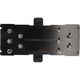 Thermalright TRUE Spirit 120 Rev.B Ultimate (TRUE-SPIRIT-120-ULT) Thermalright TRUE Spirit 120 Rev.B Ultimate (TRUE-SPIRIT-120-ULT)