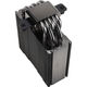 Thermalright TRUE Spirit 120 Rev.B Ultimate (TRUE-SPIRIT-120-ULT) Thermalright TRUE Spirit 120 Rev.B Ultimate (TRUE-SPIRIT-120-ULT)