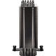 Thermalright TRUE Spirit 120 Rev.B Ultimate (TRUE-SPIRIT-120-ULT) Thermalright TRUE Spirit 120 Rev.B Ultimate (TRUE-SPIRIT-120-ULT)