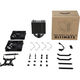 Thermalright TRUE Spirit 120 Rev.B Ultimate (TRUE-SPIRIT-120-ULT)