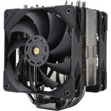 Thermalright TRUE Spirit 120 Rev.B Ultimate (TRUE-SPIRIT-120-ULT)&nbsp;<img style='position: relative;margin:0' src='/image/only_to_order_edit.gif' alt='На заказ' title='На заказ' />