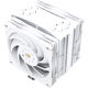Thermalright Ultra-120 EX Rev.4 (ULTRA-120-EX-R4-WH)