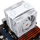 Thermalright Ultra-120 EX Rev.4 (ULTRA-120-EX-R4-WH)