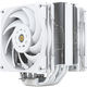Thermalright Ultra-120 EX Rev.4 (ULTRA-120-EX-R4-WH)