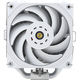 Thermalright Ultra-120 EX Rev.4 (ULTRA-120-EX-R4-WH)