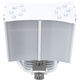 Thermalright Ultra-120 EX Rev.4 (ULTRA-120-EX-R4-WH)