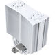 Thermalright Ultra-120 EX Rev.4 (ULTRA-120-EX-R4-WH)