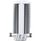 Thermalright Ultra-120 EX Rev.4 (ULTRA-120-EX-R4-WH)