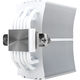 Thermalright Ultra-120 EX Rev.4 (ULTRA-120-EX-R4-WH)