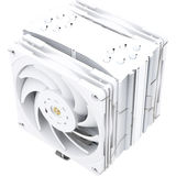 Thermalright Ultra-120 EX Rev.4 (ULTRA-120-EX-R4-WH)&nbsp;<img style='position: relative;margin:0' src='/image/only_to_order_edit.gif' alt='На заказ' title='На заказ' />