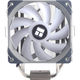 Thermalright Venomous Plus (VENOMOUS-PLUS) Thermalright Venomous Plus (VENOMOUS-PLUS)