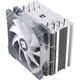Thermalright Venomous Plus (VENOMOUS-PLUS) Thermalright Venomous Plus (VENOMOUS-PLUS)