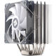 Thermalright Venomous Plus (VENOMOUS-PLUS) Thermalright Venomous Plus (VENOMOUS-PLUS)