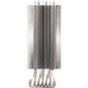 Thermalright Venomous Plus (VENOMOUS-PLUS) Thermalright Venomous Plus (VENOMOUS-PLUS)