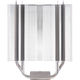 Thermalright Venomous Plus (VENOMOUS-PLUS) Thermalright Venomous Plus (VENOMOUS-PLUS)