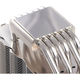 Thermalright Venomous Plus (VENOMOUS-PLUS) Thermalright Venomous Plus (VENOMOUS-PLUS)