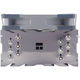 Thermalright Venomous Plus (VENOMOUS-PLUS) Thermalright Venomous Plus (VENOMOUS-PLUS)