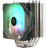 Thermalright Venomous Plus (VENOMOUS-PLUS)&nbsp;<img style='position: relative;margin:0' src='/image/only_to_order_edit.gif' alt='На заказ' title='На заказ' />