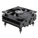 Thermalright AXP-90 X47 (AXP-90-X47) Thermalright AXP-90 X47 (AXP-90-X47)