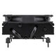Thermalright AXP-90 X47 (AXP-90-X47) Thermalright AXP-90 X47 (AXP-90-X47)