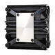 Thermalright AXP-90 X47 (AXP-90-X47) Thermalright AXP-90 X47 (AXP-90-X47)