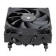 Thermalright AXP-90 X47 (AXP-90-X47) Thermalright AXP-90 X47 (AXP-90-X47)