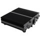 Thermalright AXP-90 X47 (AXP-90-X47) Thermalright AXP-90 X47 (AXP-90-X47)