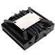 Thermalright AXP-90 X47 (AXP-90-X47) Thermalright AXP-90 X47 (AXP-90-X47)