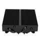 Thermalright AXP-90 X47 (AXP-90-X47) Thermalright AXP-90 X47 (AXP-90-X47)