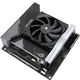 Thermalright AXP-90 X47 (AXP-90-X47) Thermalright AXP-90 X47 (AXP-90-X47)